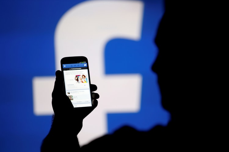Ce Nouvel Outil Vous Permet De Contrôler Le Temps Que Vous Passez Sur Facebook Et Instagram