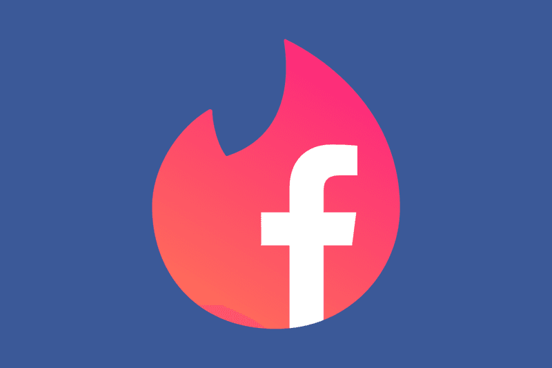 Vous Pourrez Bientôt Faire Des Rencontres Grâce Au Nouvel Outil "Dating" De Facebook