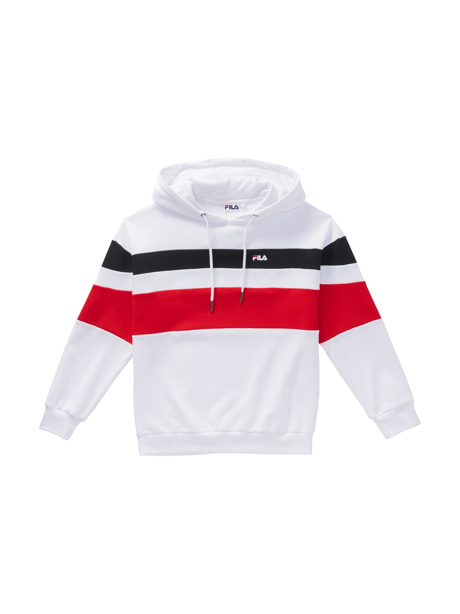 FILA