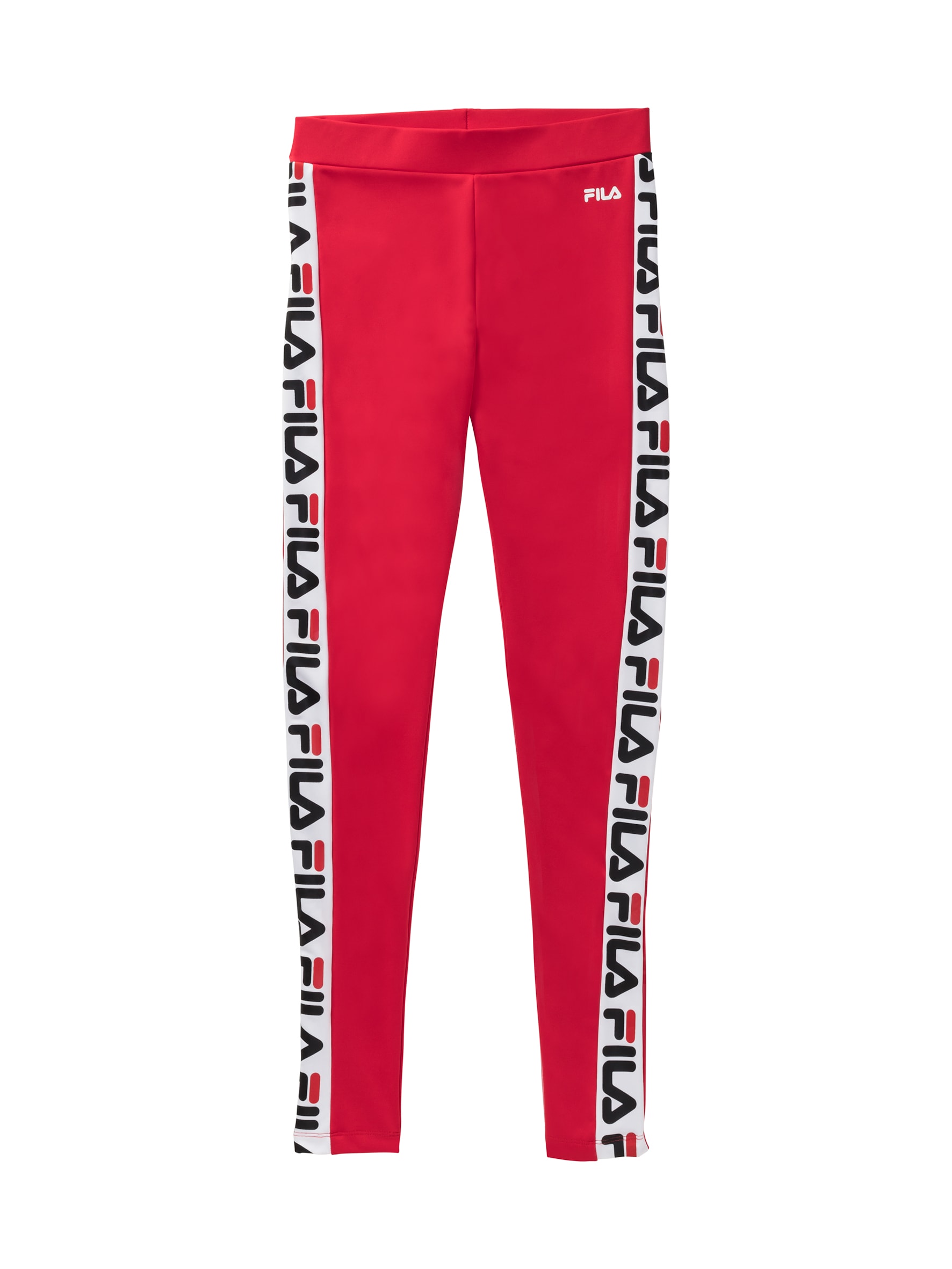 FILA