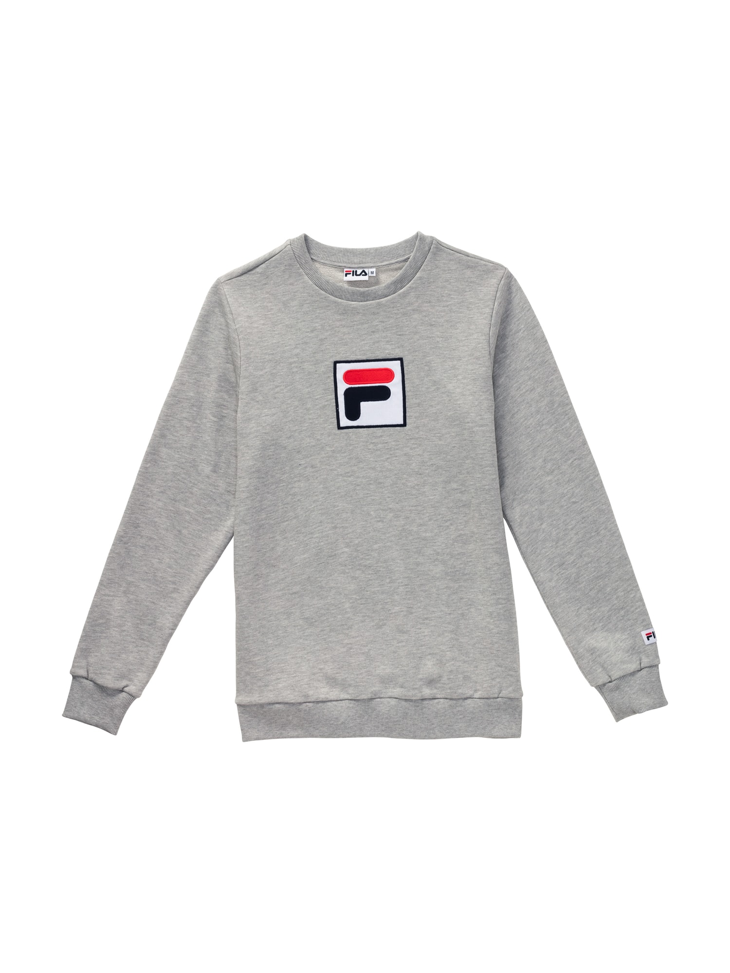 FILA, Collection