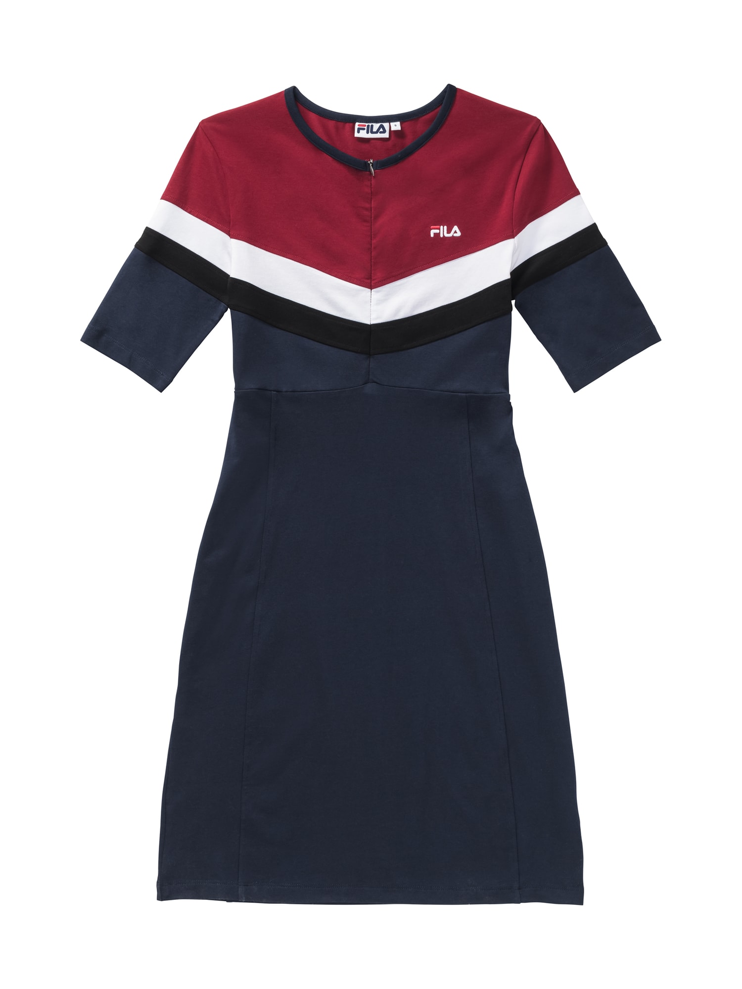 FILA, Collection