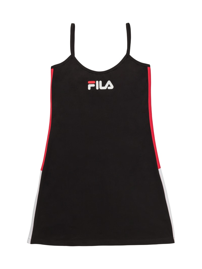 FILA