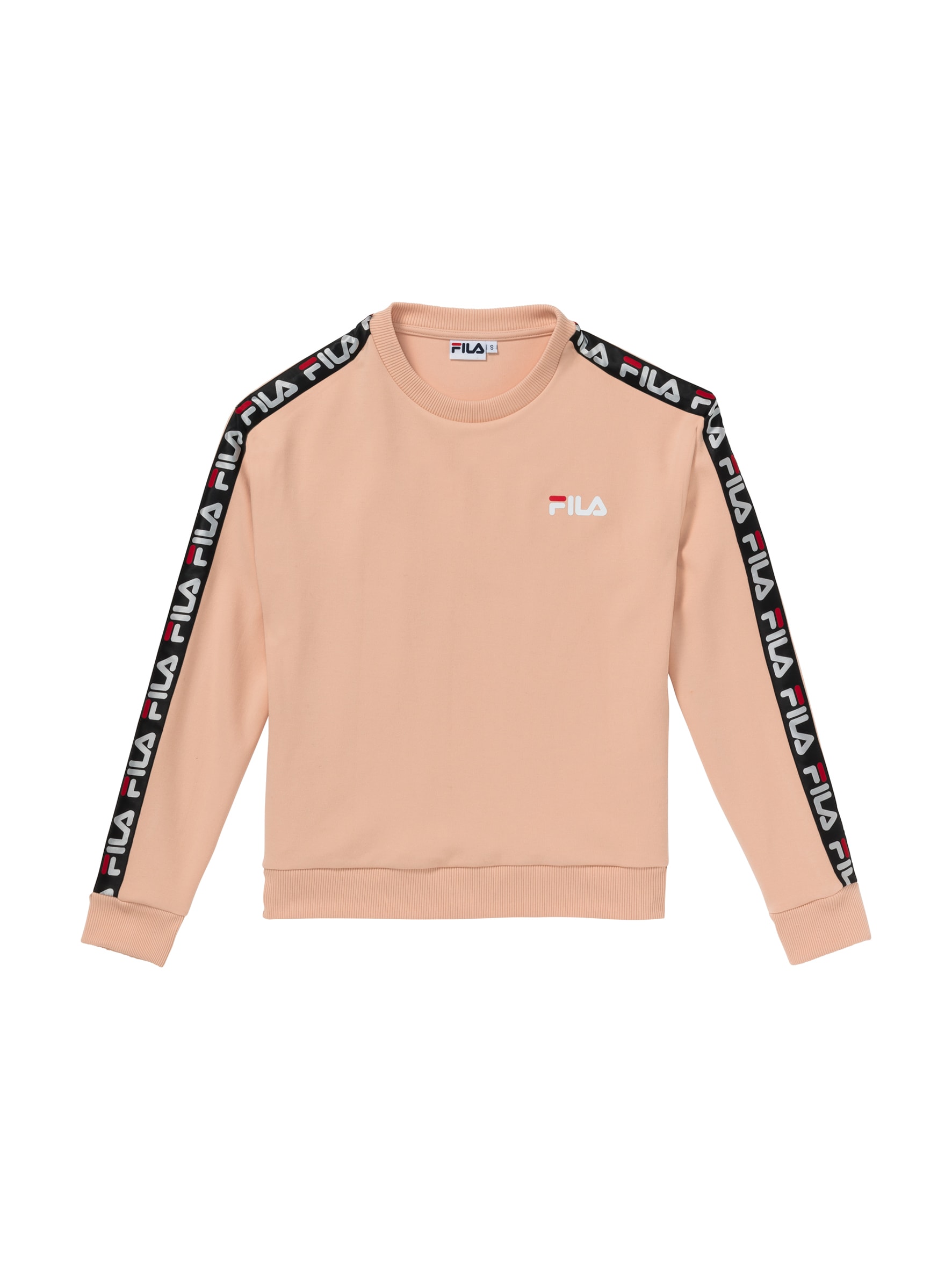 FILA