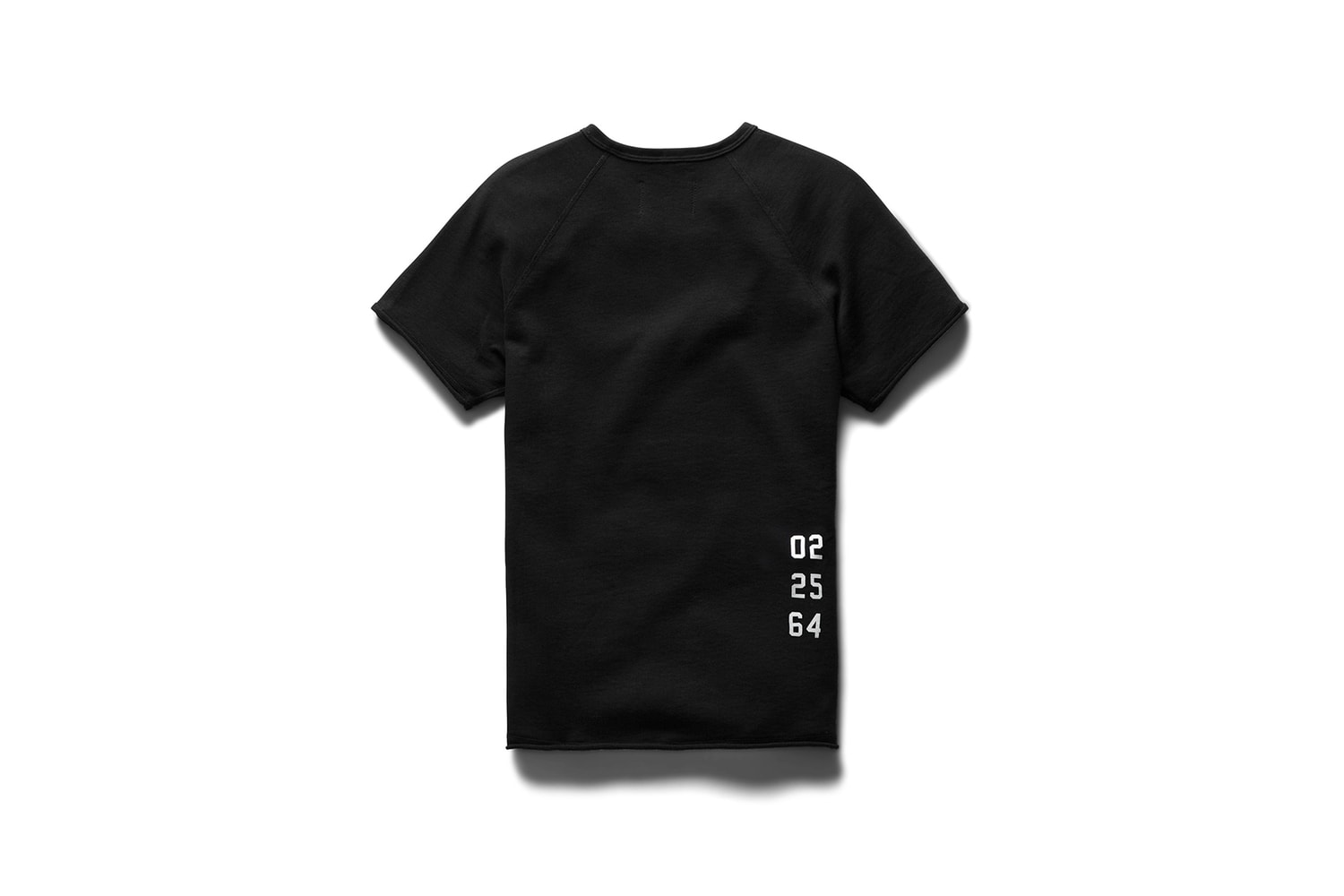 Reigning Champ Mohamed Ali Collection
