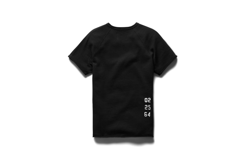 Reigning Champ Mohamed Ali Collection