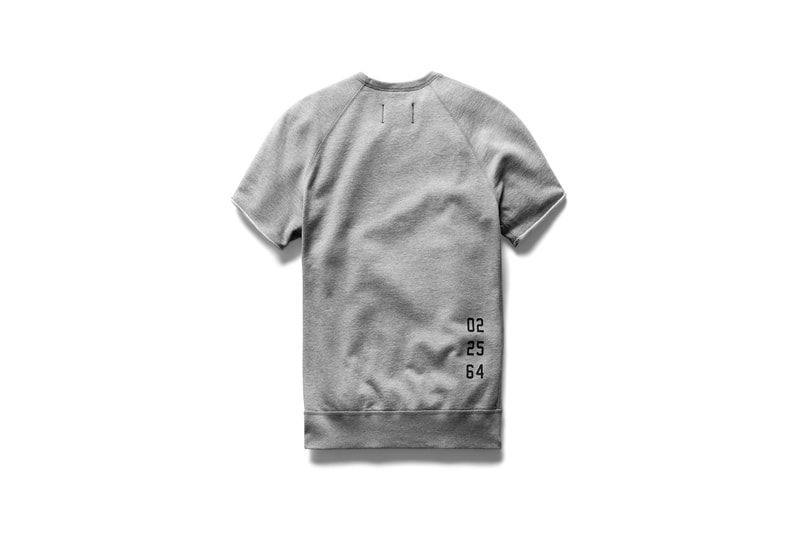 Reigning Champ Mohamed Ali Collection