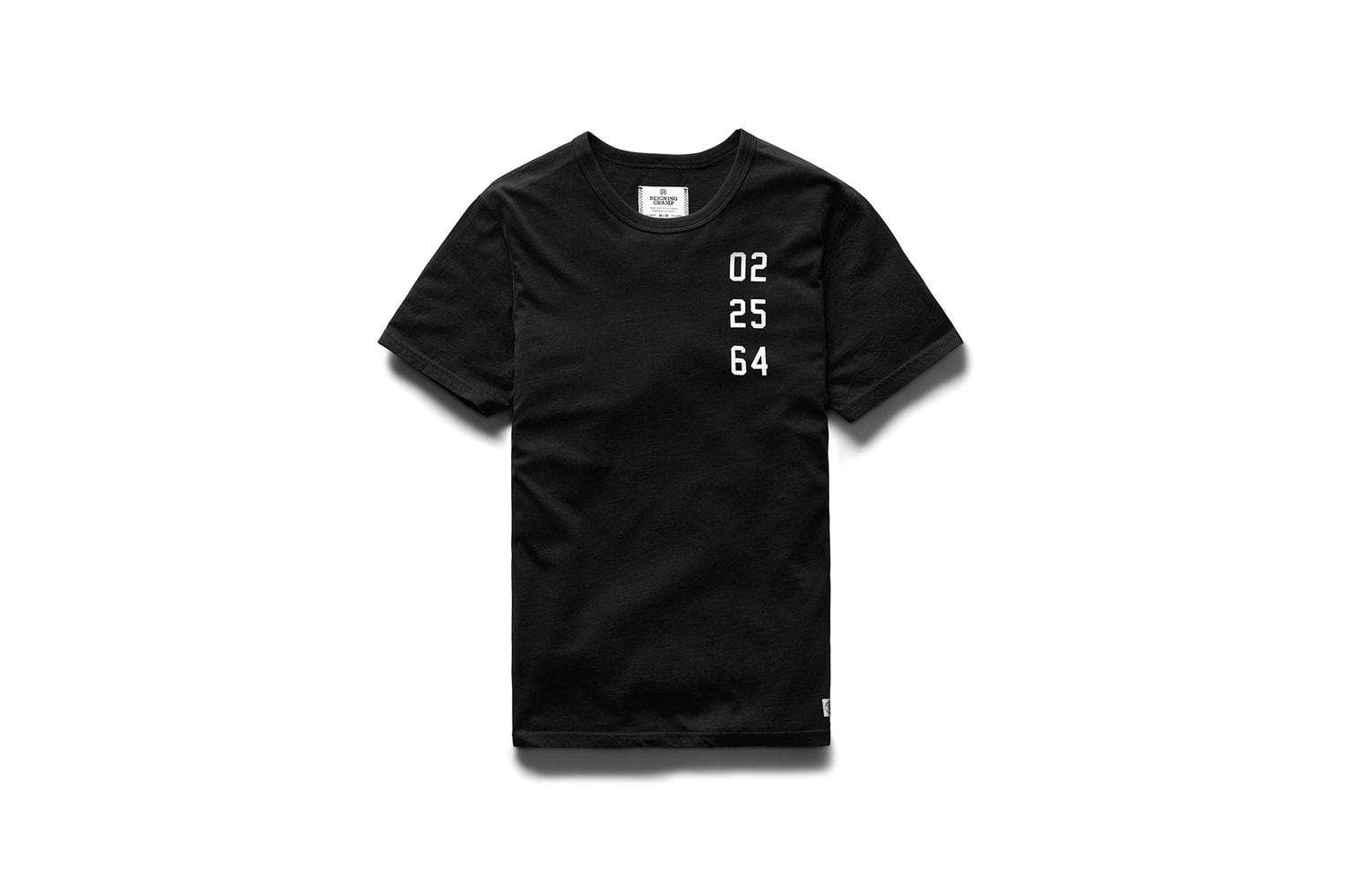 Reigning Champ Mohamed Ali Collection