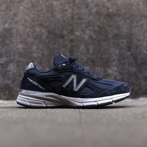 New Balance, KITH
