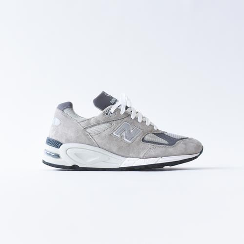 New Balance, KITH