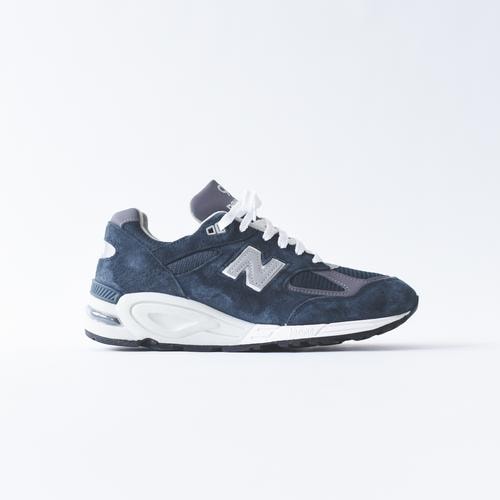 New Balance, KITH