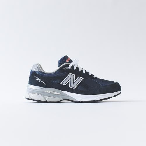 New Balance, KITH