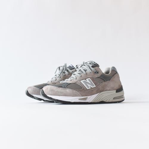 New Balance, KITH