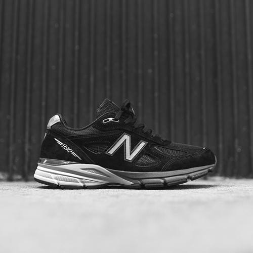 New Balance, KITH