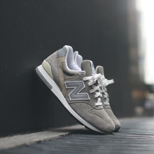New Balance, KITH