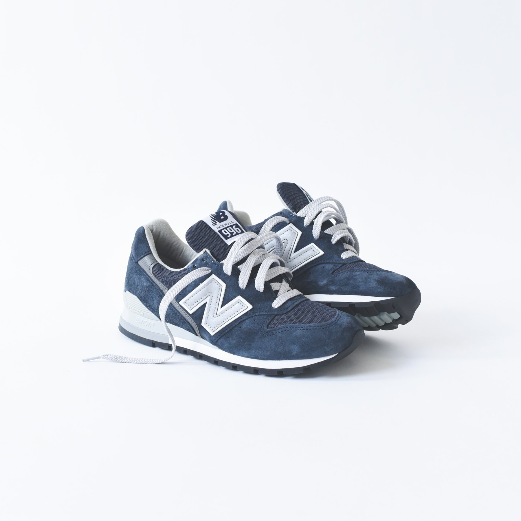 New Balance, KITH