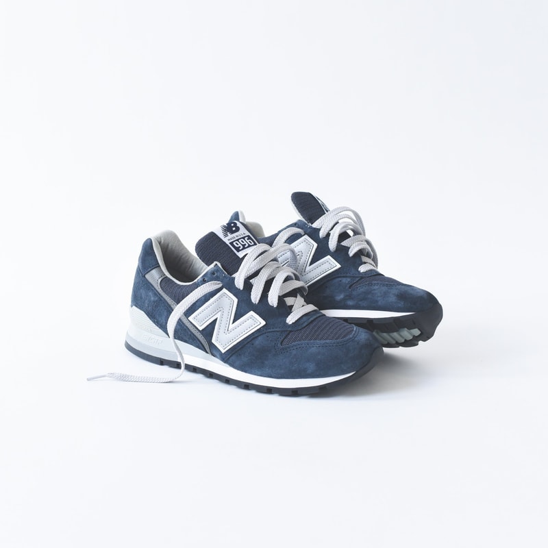 New Balance, KITH