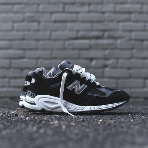 New Balance, KITH