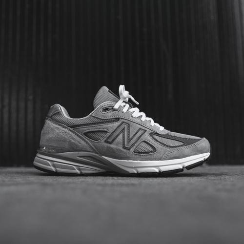 New Balance, KITH
