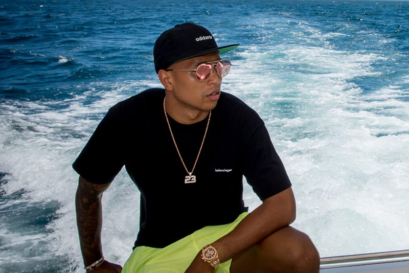 Découvrez Les 10 Joueurs De Ligue 1 Les Plus Hype Sur Instagram