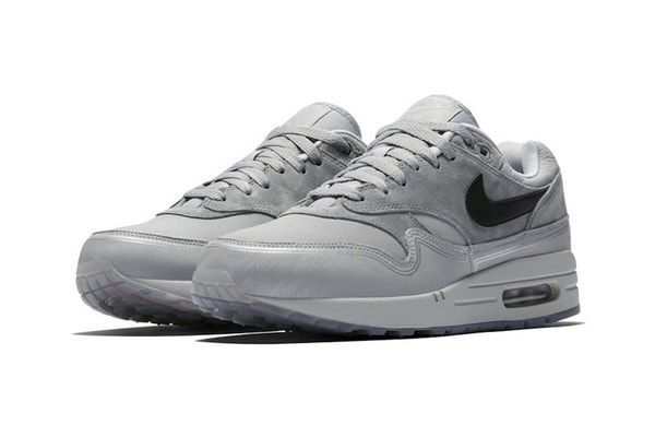Pack  Nike Air Max 1 Centre Pompidou