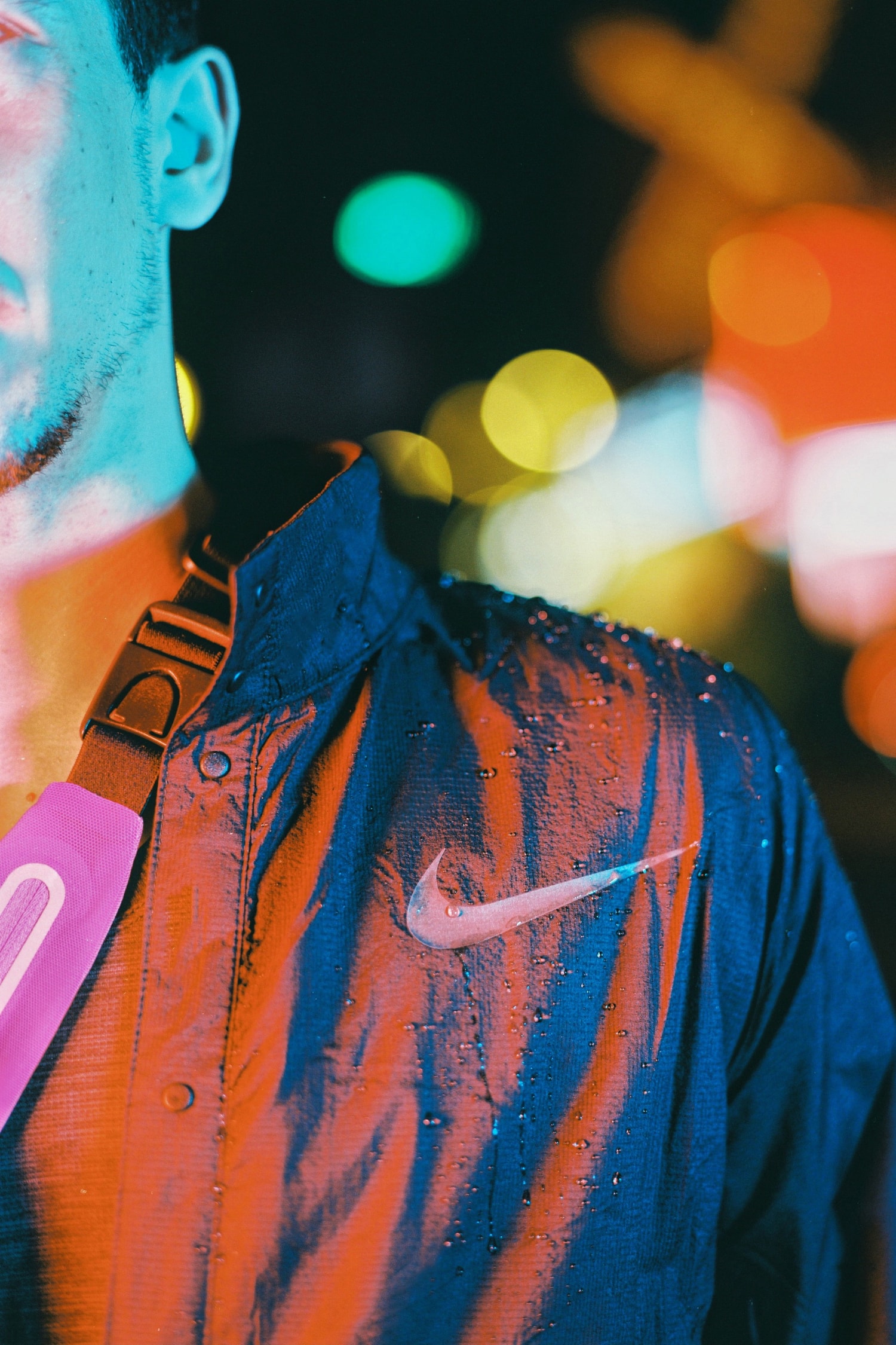 Photos De La Nike Zoom Pegasus Turbo
