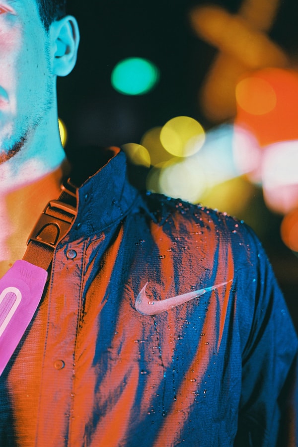 Photos De La Nike Zoom Pegasus Turbo