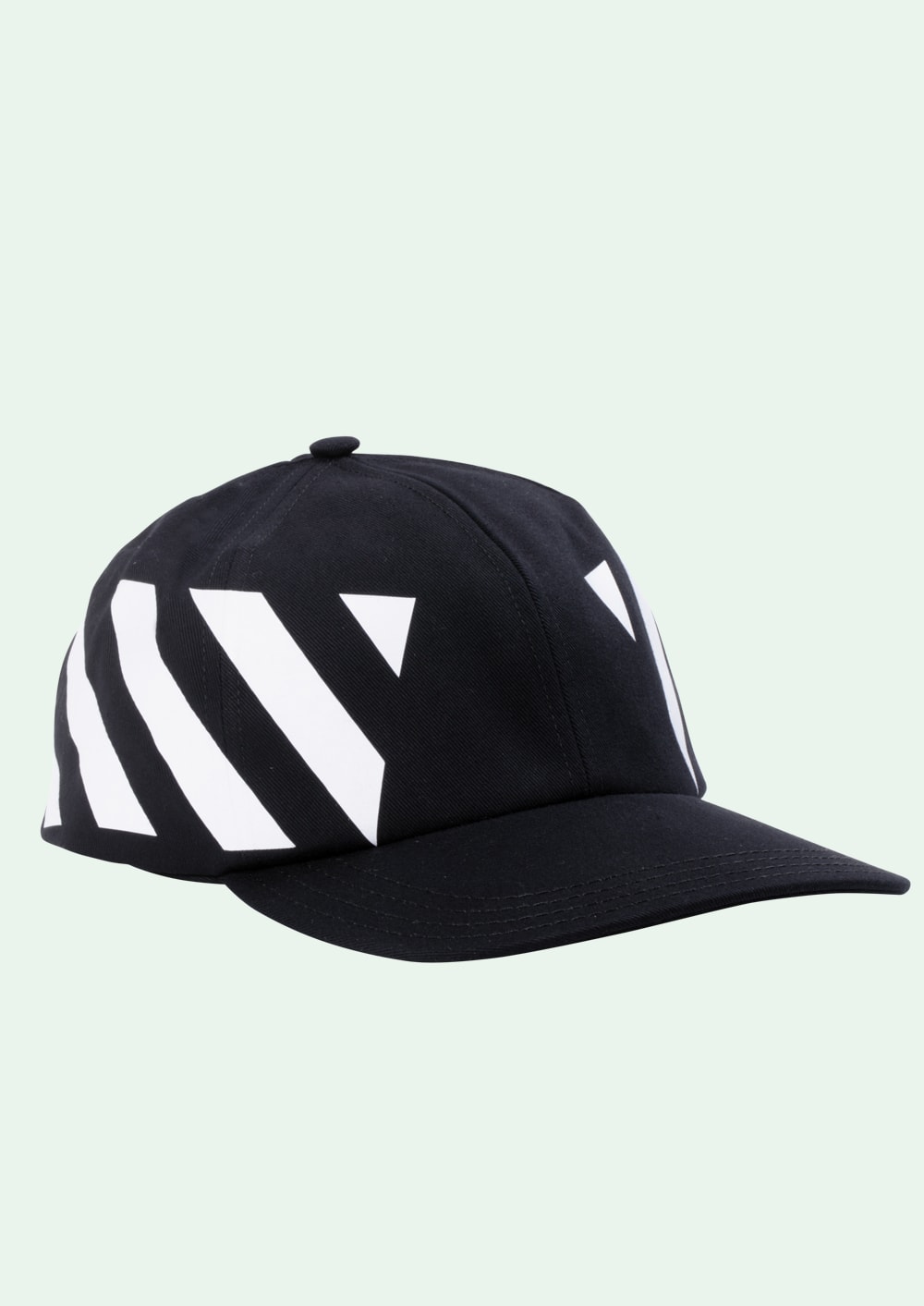Photo D'Un Outfit Off-White™