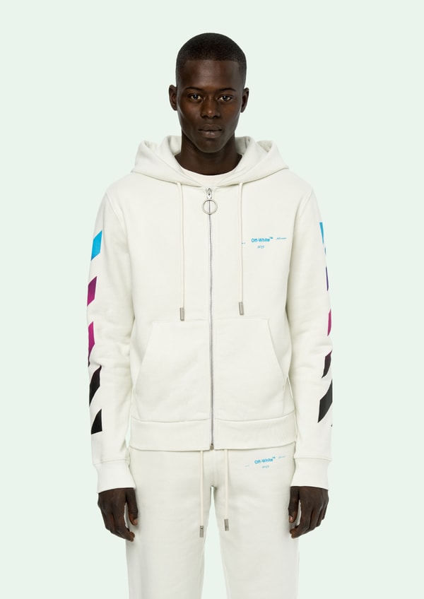 Photo D'Un Outfit Off-White™