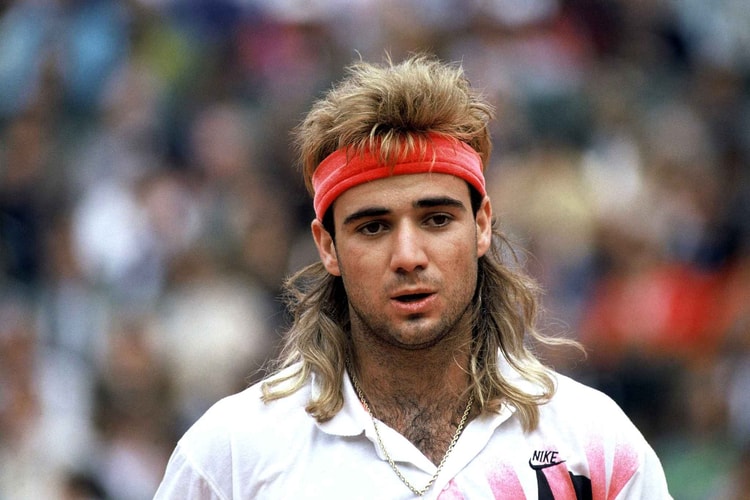 Bien Avant La Combinaison De Serena Williams, Voici Toutes Les Tenues Qui Avaient Créé La Polémique À Roland Garros