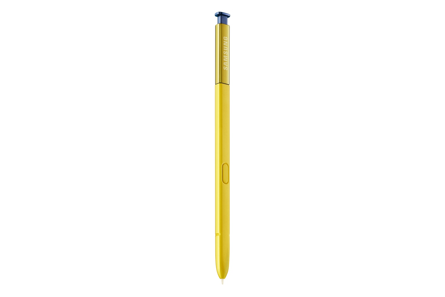 Samsung Galaxy Note 9