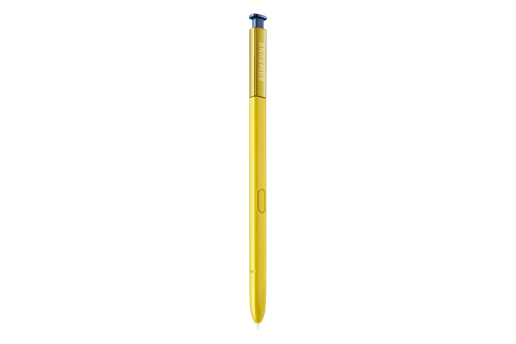 Samsung Galaxy Note 9