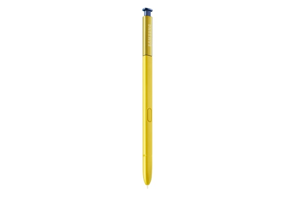 Samsung Galaxy Note 9