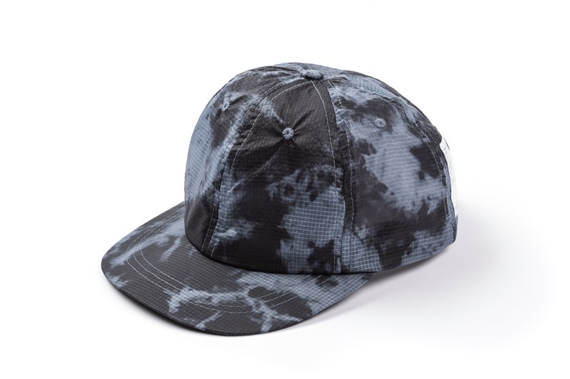 Photos Des Casquettes Satisfy Running