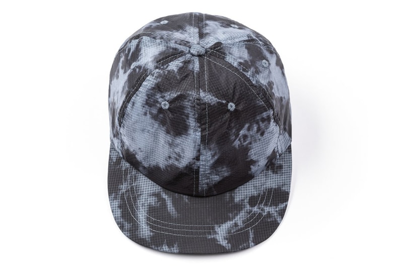 Photos Des Casquettes Satisfy Running