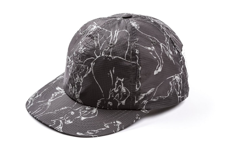 Photos Des Casquettes Satisfy Running