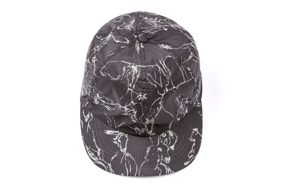 Photos Des Casquettes Satisfy Running