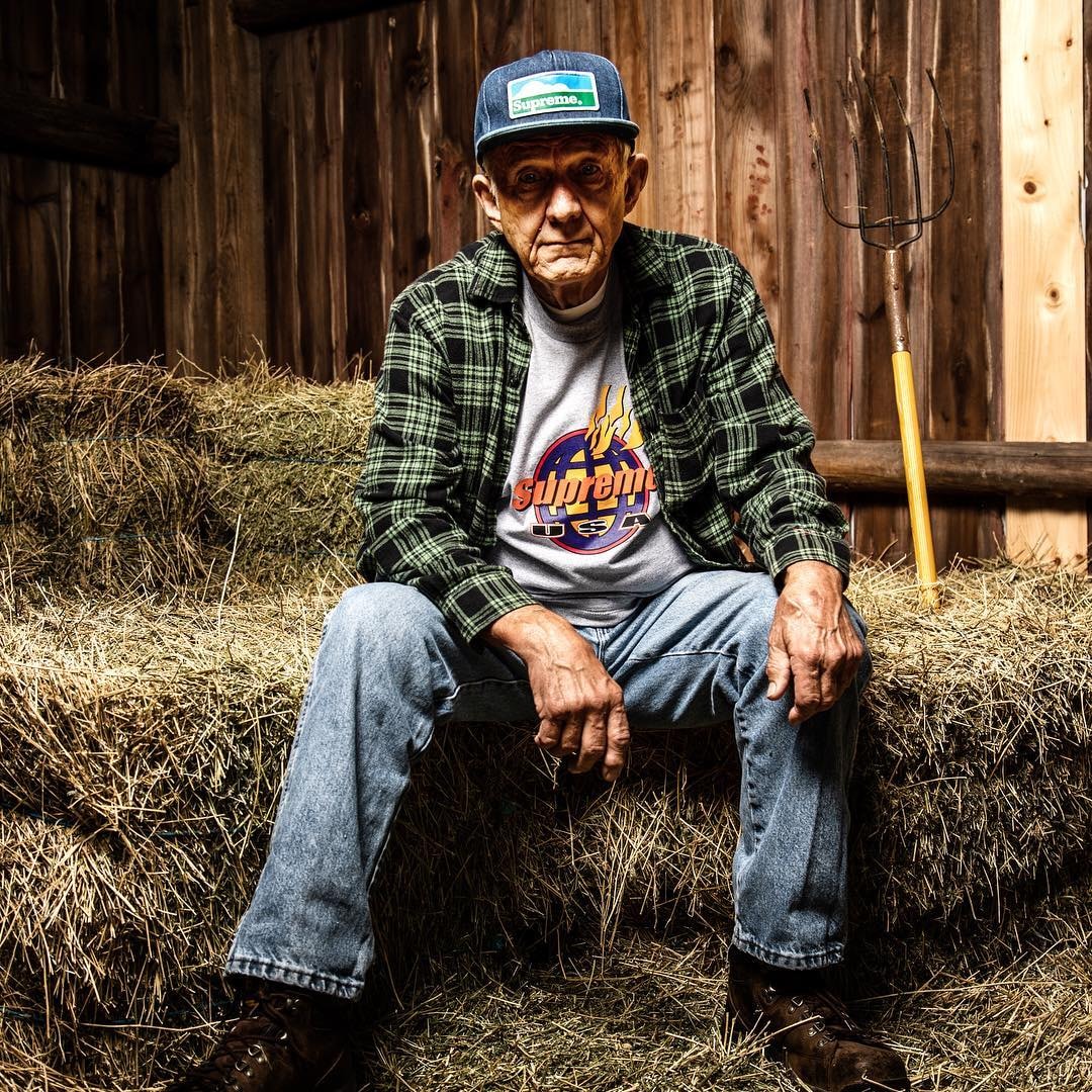 Photos De Farmland Foods