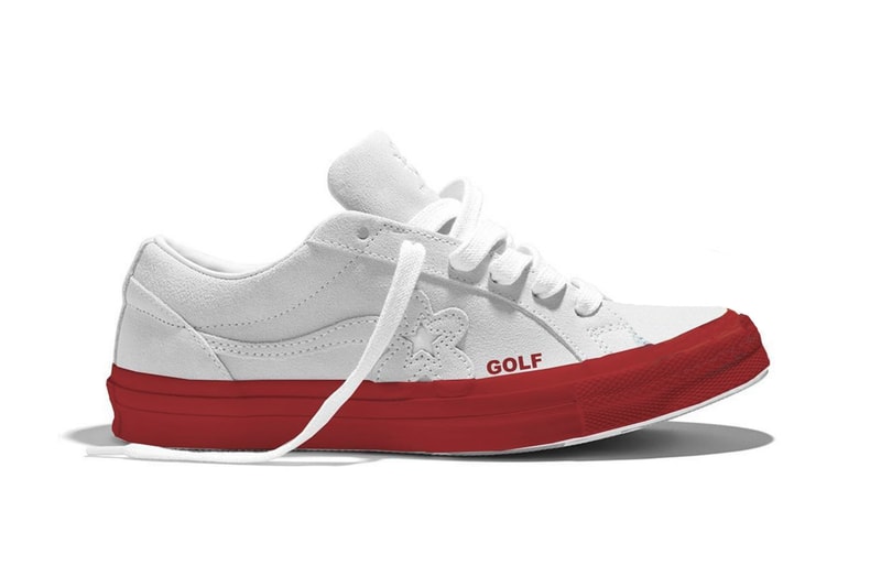 Photo Nouvelle GOLF le FLEUR