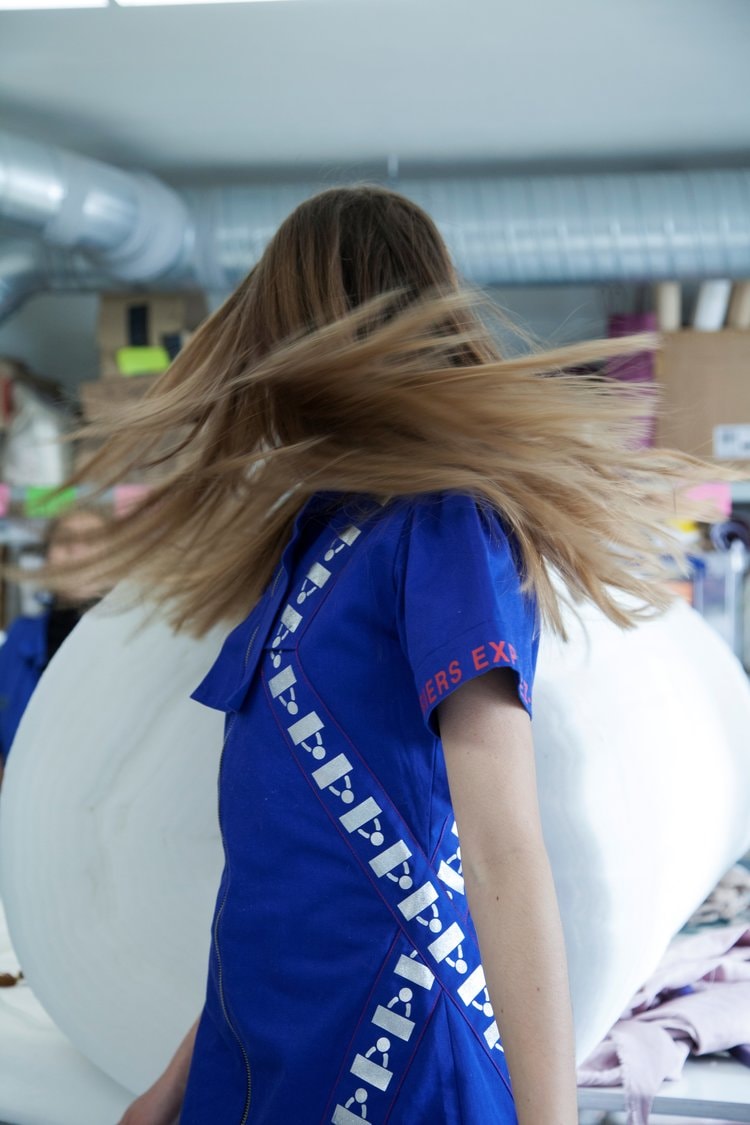Photo About a Worker