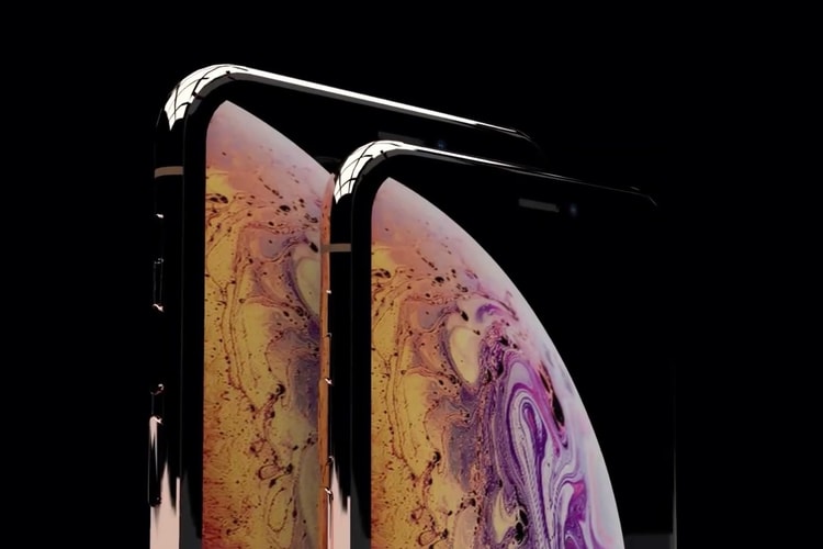 Apple Dévoilera Ses Nouveaux iPhones En Live Sur Twitter Pour La Première Fois De Son Histoire