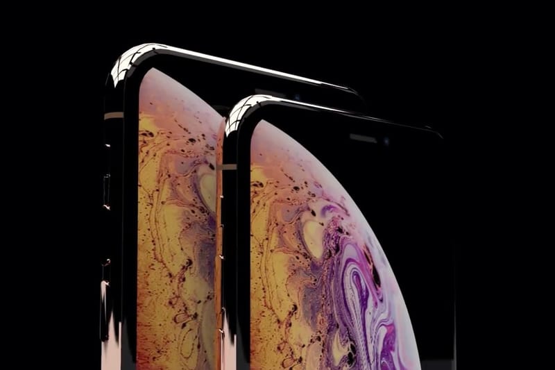 Apple Devrait Changer Le Nom De Ses iPhones