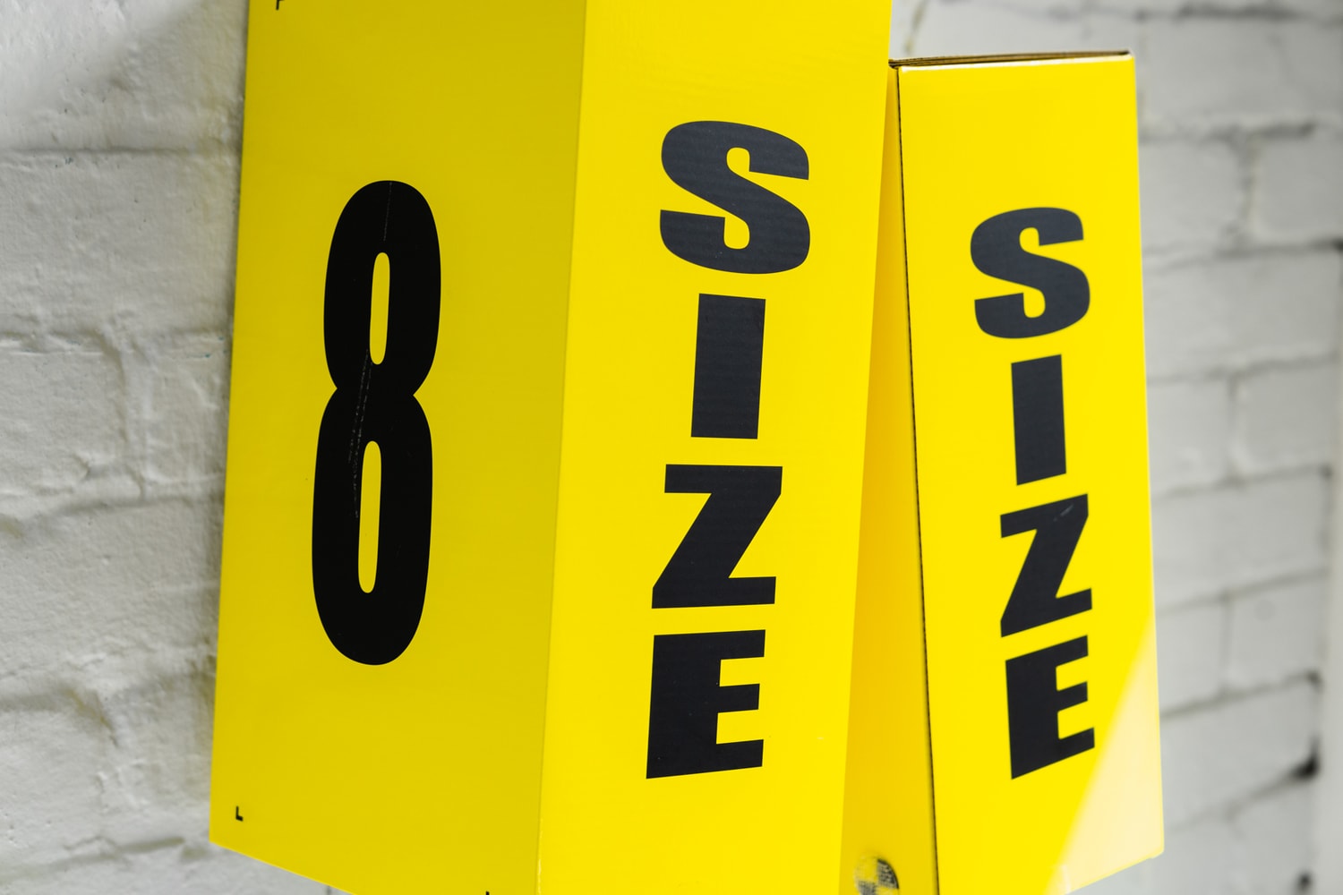Photo A$AP Rocky x Under Armour SRLo