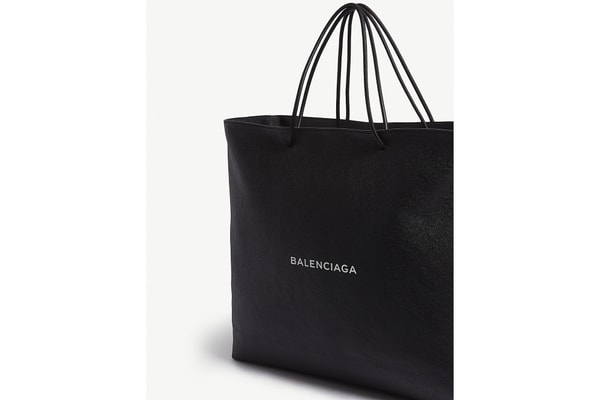 Balenciaga sac shopping 2190$
