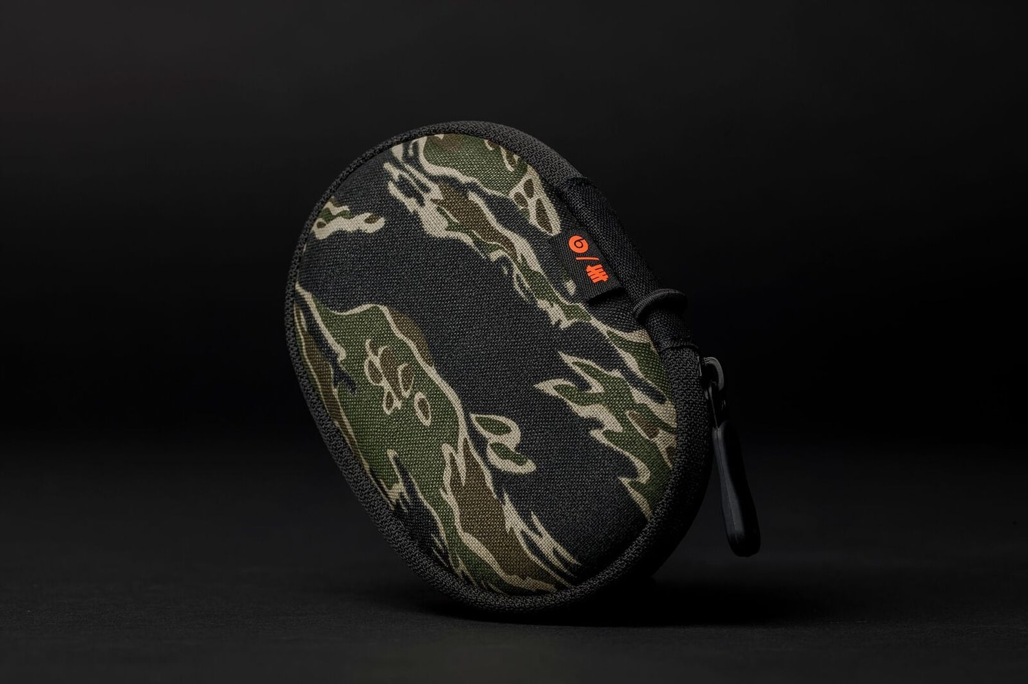 Collection camo Beats by Dre & UNDEFEATED