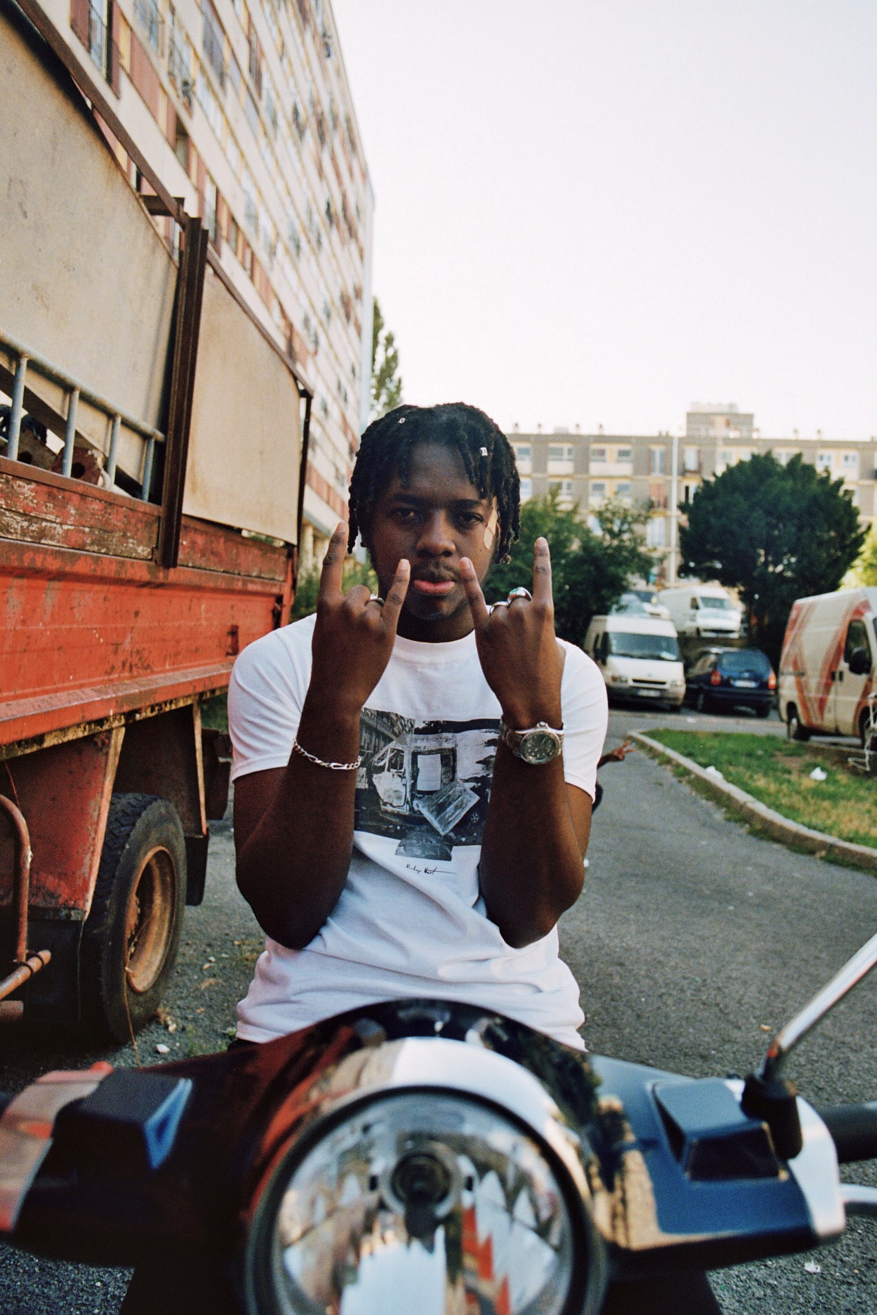 Photo De BSHPNST Saison 18-19