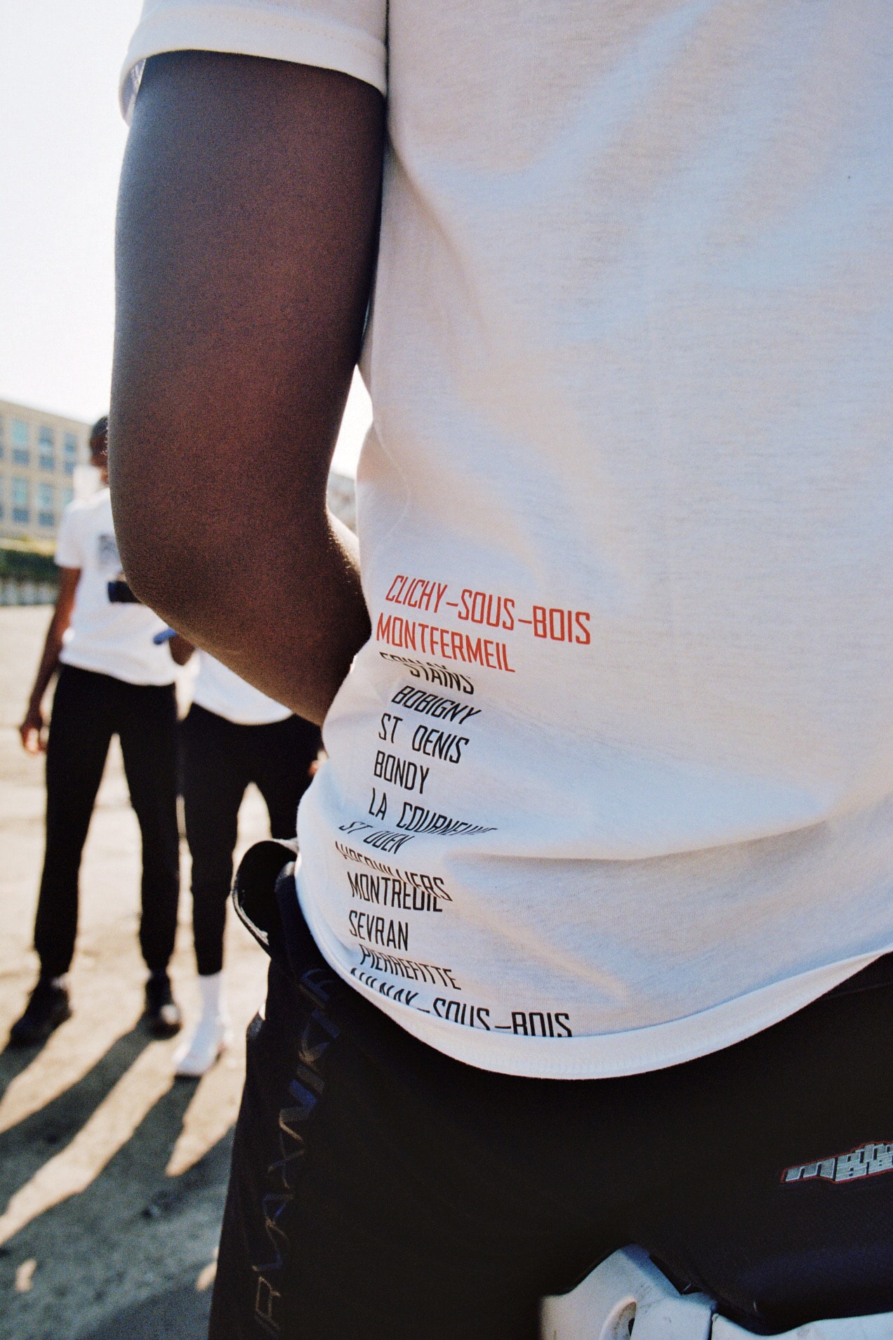 Photo De BSHPNST Saison 18-19