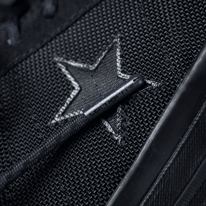 Pack Carhartt WIP x Converse One Star