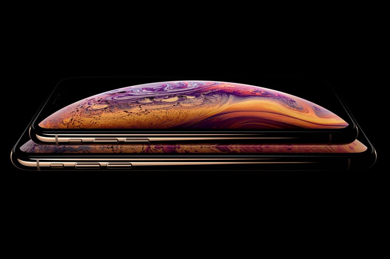 Le Nouvel iOS 12 D'Apple Arrivera Ce Soir Sur iPhone Et Sur iPad