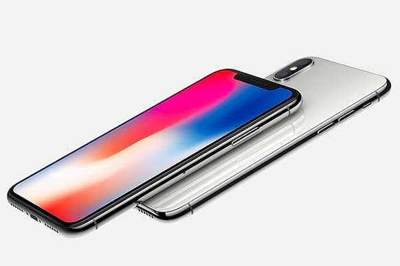 Le Bouton Home Pourrait Ne Pas Être Présent Sur Les Nouveaux iPhones